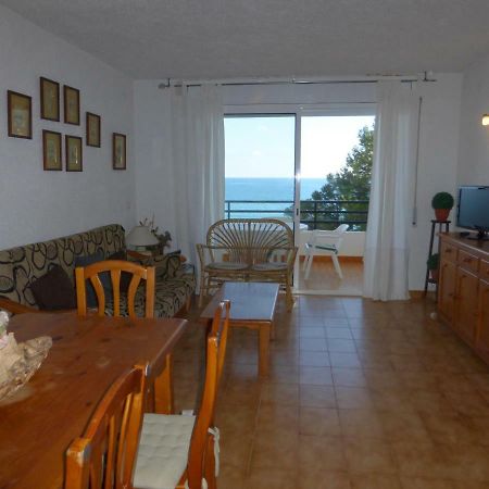 Rentalmar Horizon Miami Playa Zewnętrze zdjęcie