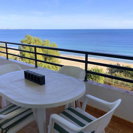 Rentalmar Horizon Miami Playa Zewnętrze zdjęcie