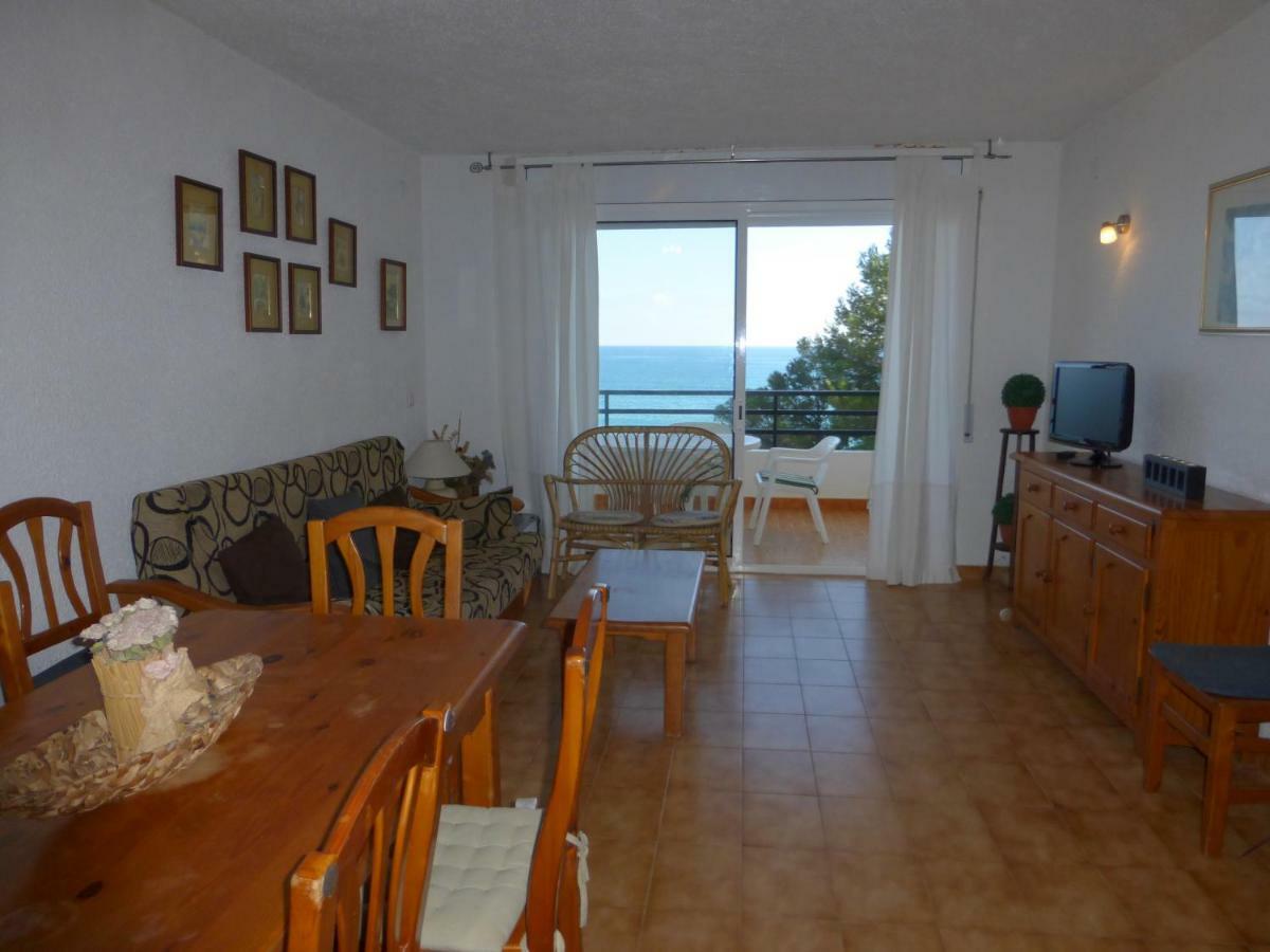 Rentalmar Horizon Miami Playa Zewnętrze zdjęcie