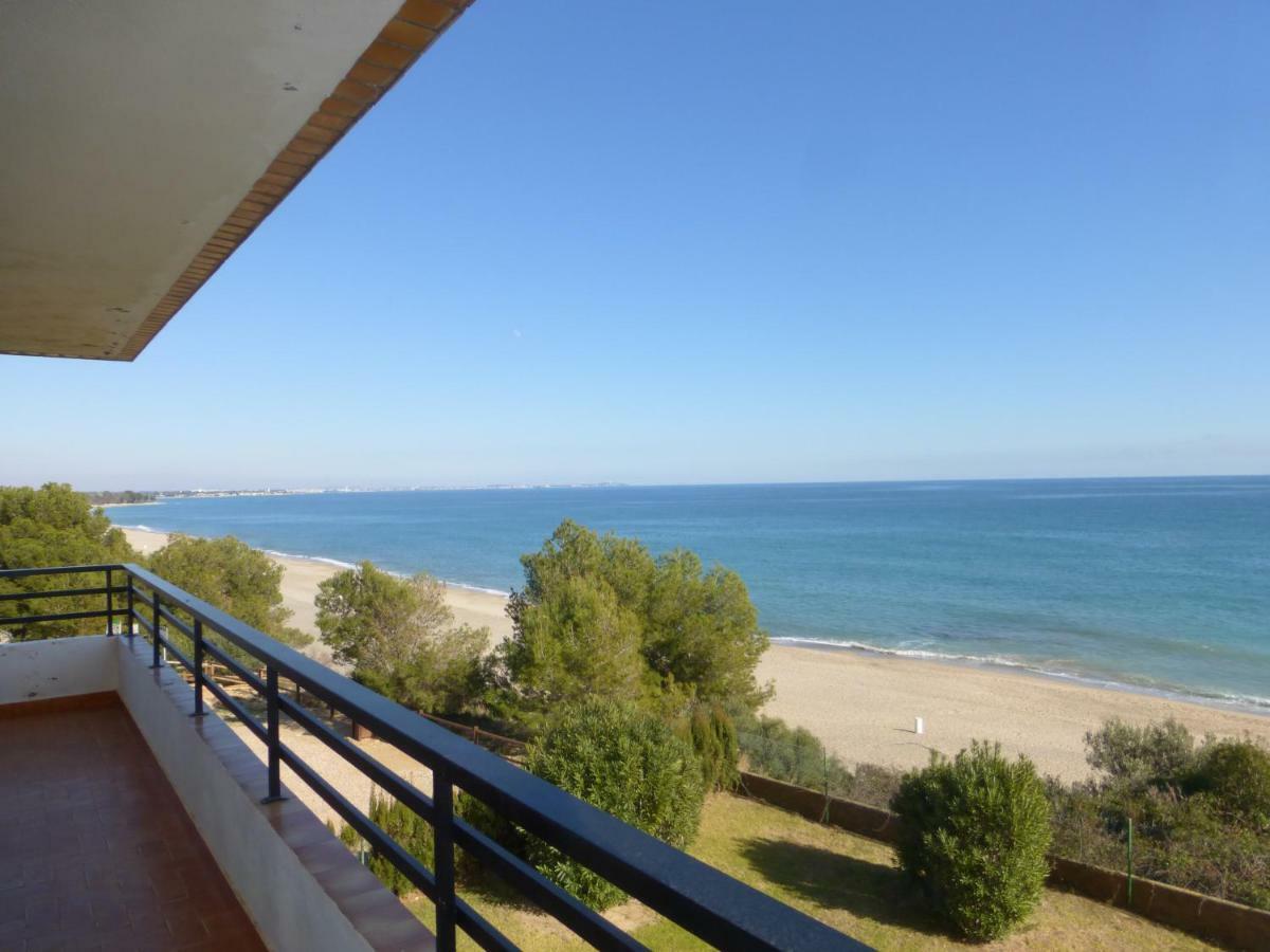 Rentalmar Horizon Miami Playa Zewnętrze zdjęcie