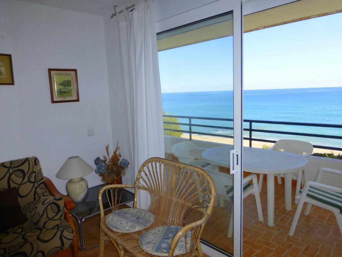 Rentalmar Horizon Miami Playa Zewnętrze zdjęcie