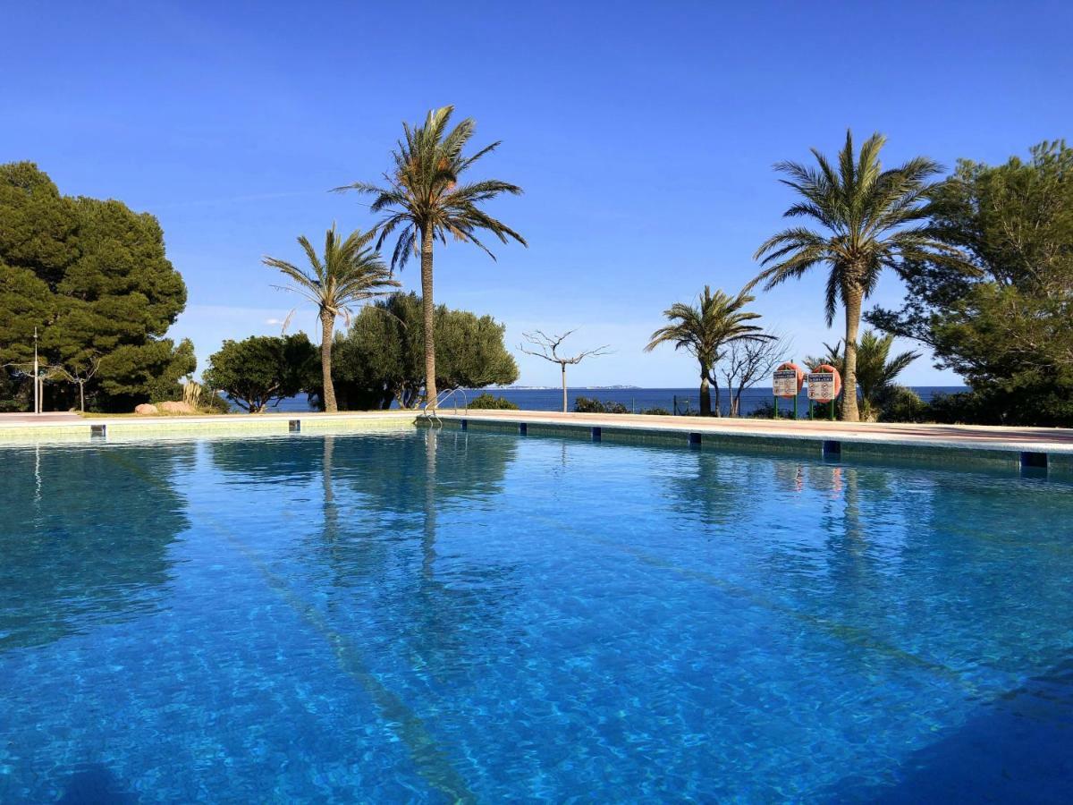 Rentalmar Horizon Miami Playa Zewnętrze zdjęcie