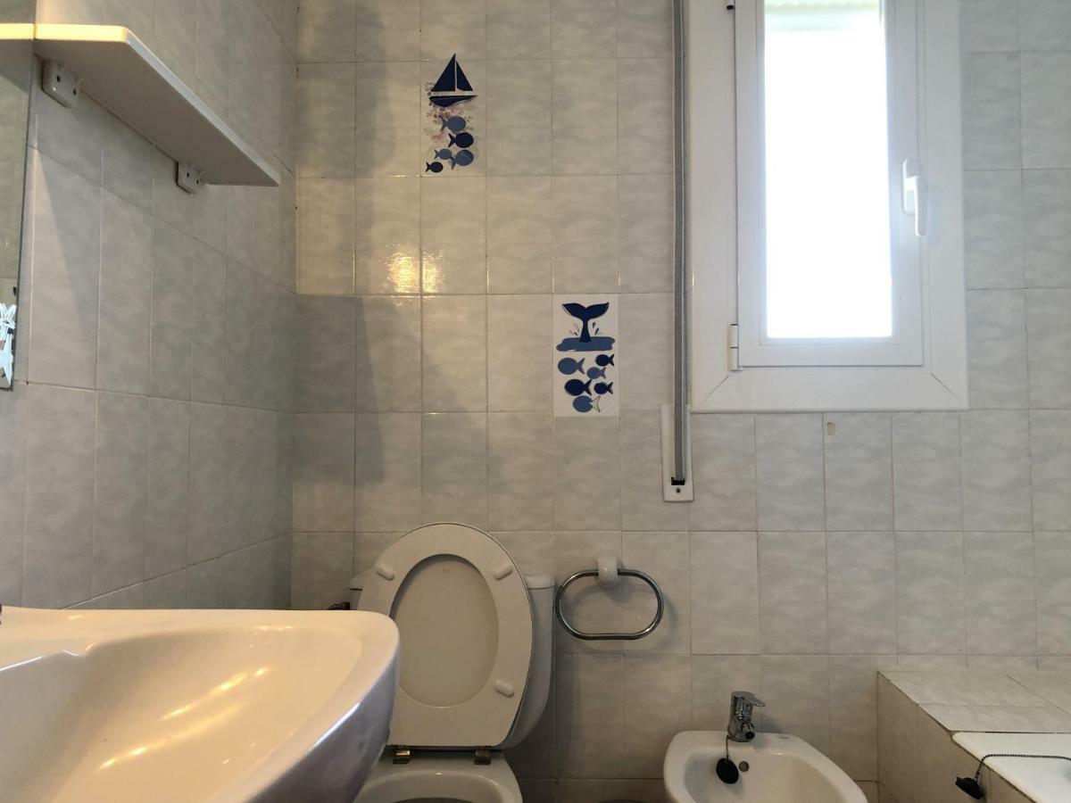 Rentalmar Horizon Miami Playa Zewnętrze zdjęcie