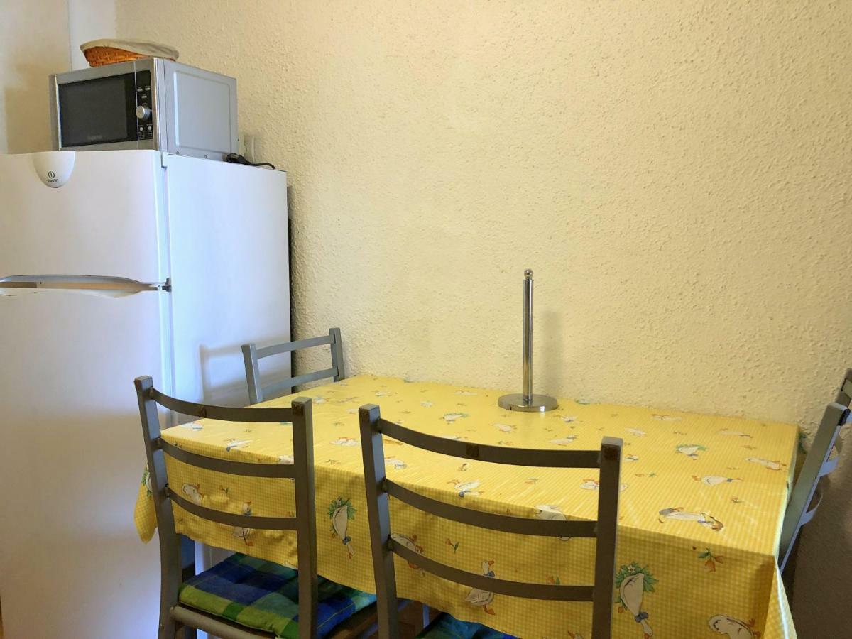 Rentalmar Horizon Miami Playa Zewnętrze zdjęcie