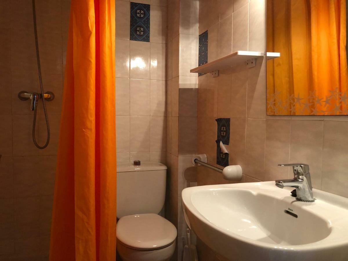 Rentalmar Horizon Miami Playa Zewnętrze zdjęcie