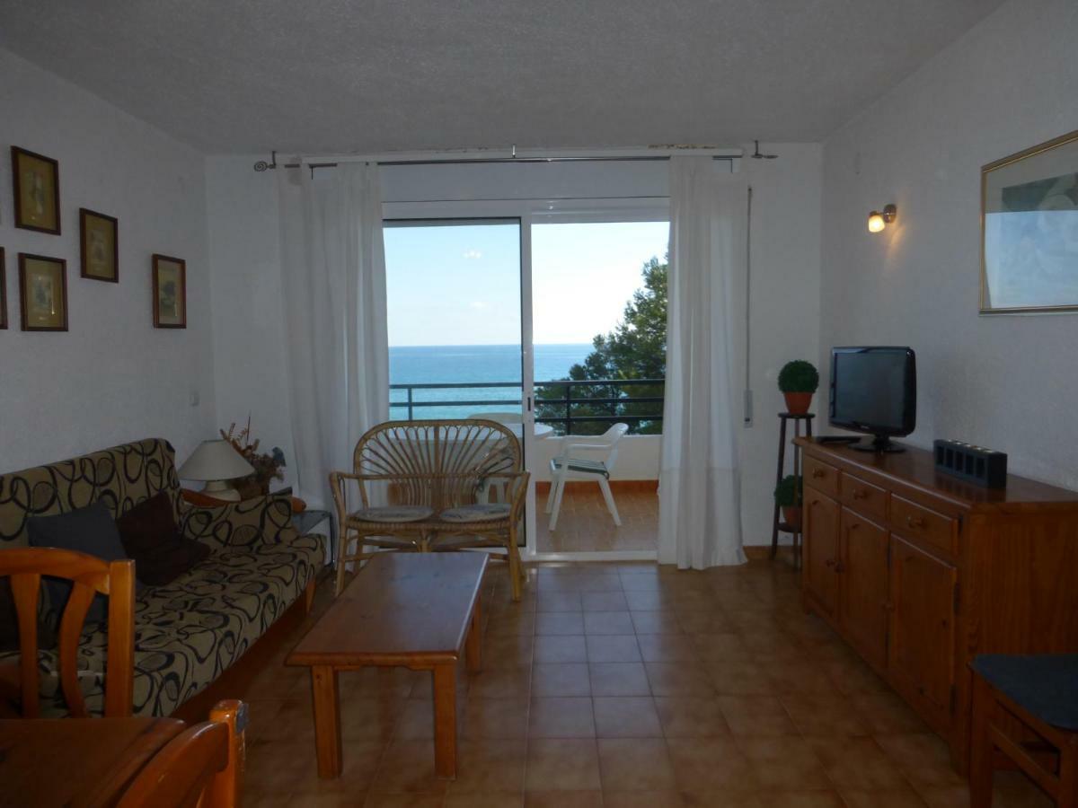 Rentalmar Horizon Miami Playa Zewnętrze zdjęcie