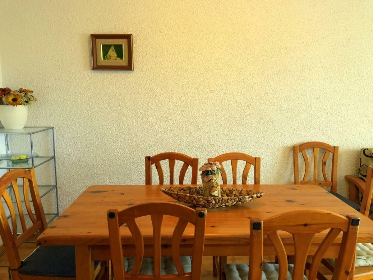 Rentalmar Horizon Miami Playa Zewnętrze zdjęcie