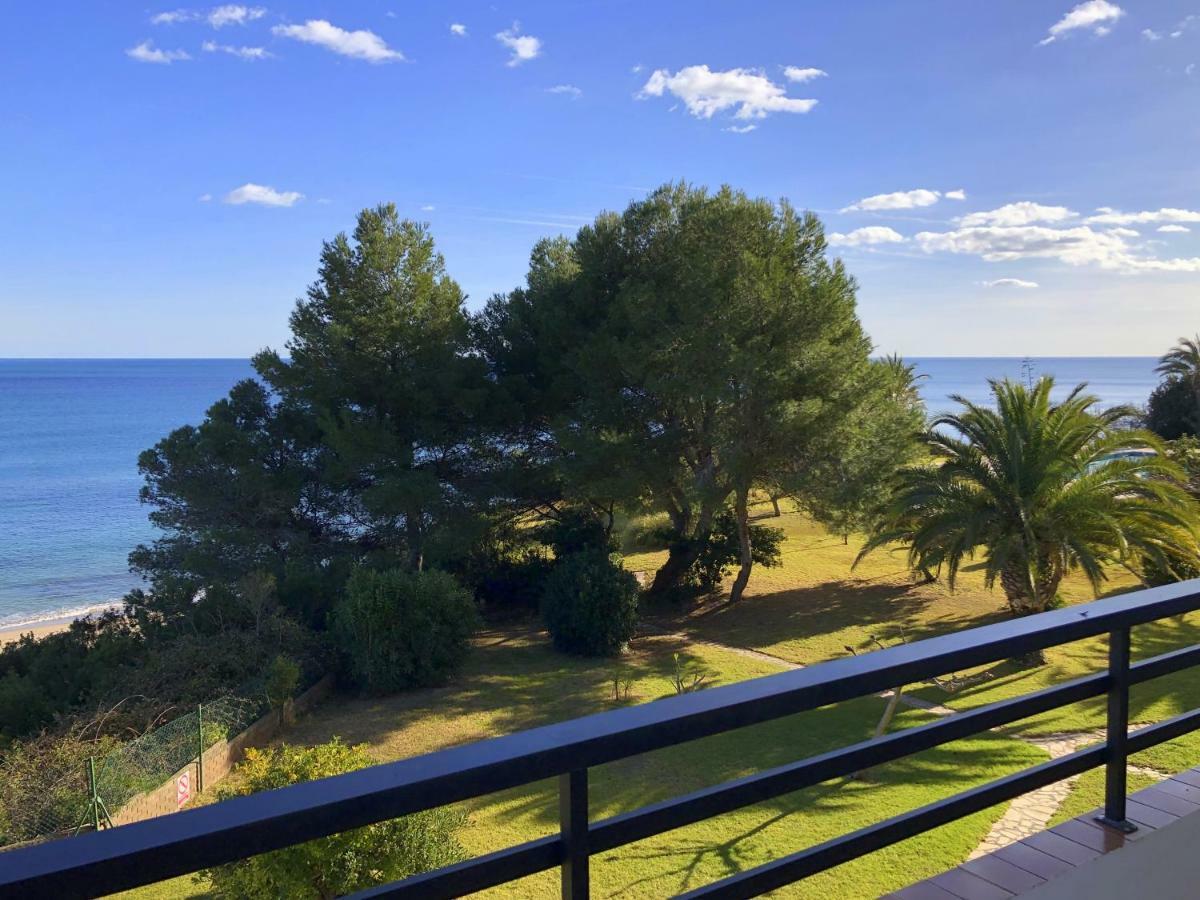 Rentalmar Horizon Miami Playa Zewnętrze zdjęcie