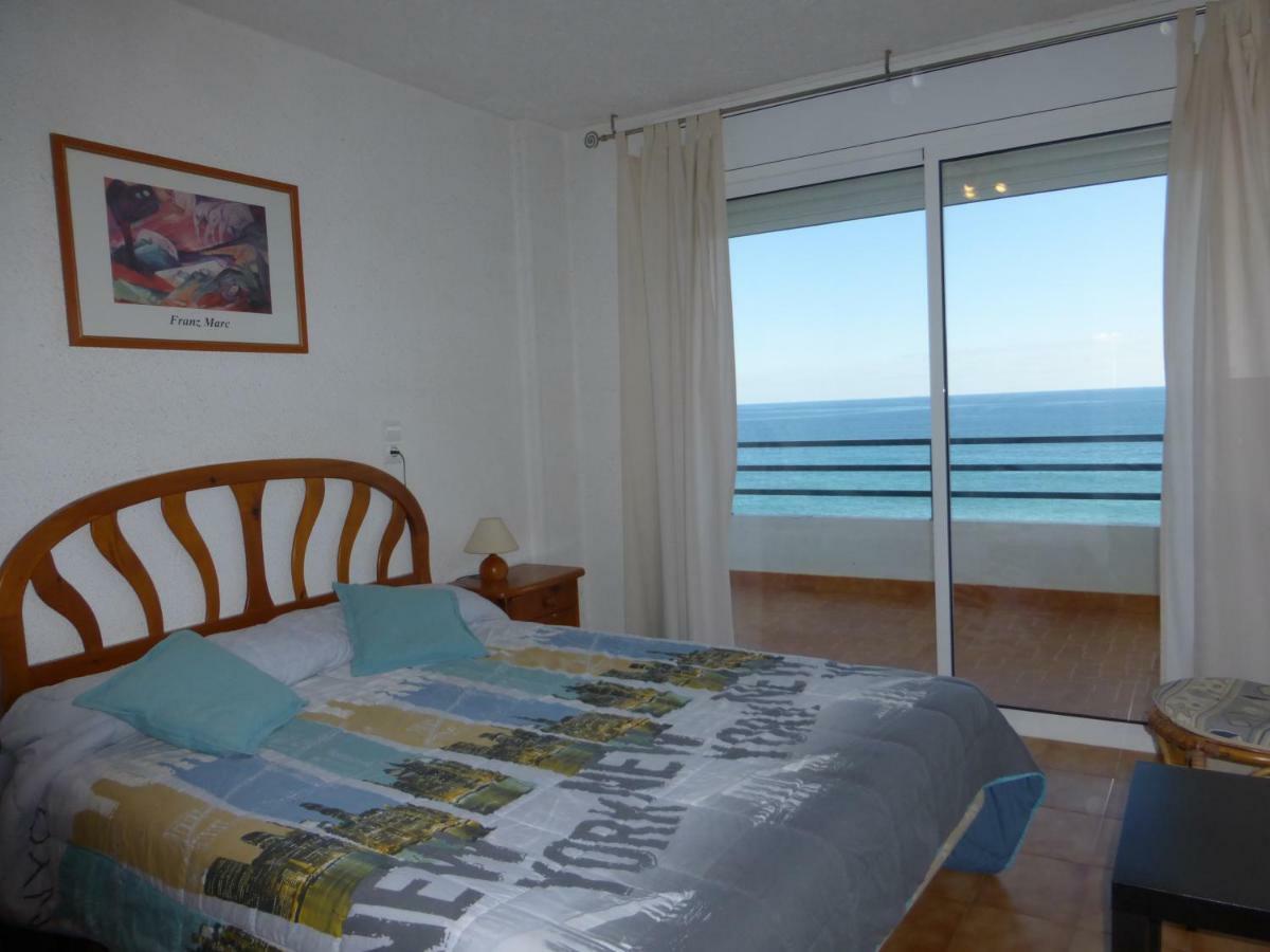 Rentalmar Horizon Miami Playa Zewnętrze zdjęcie