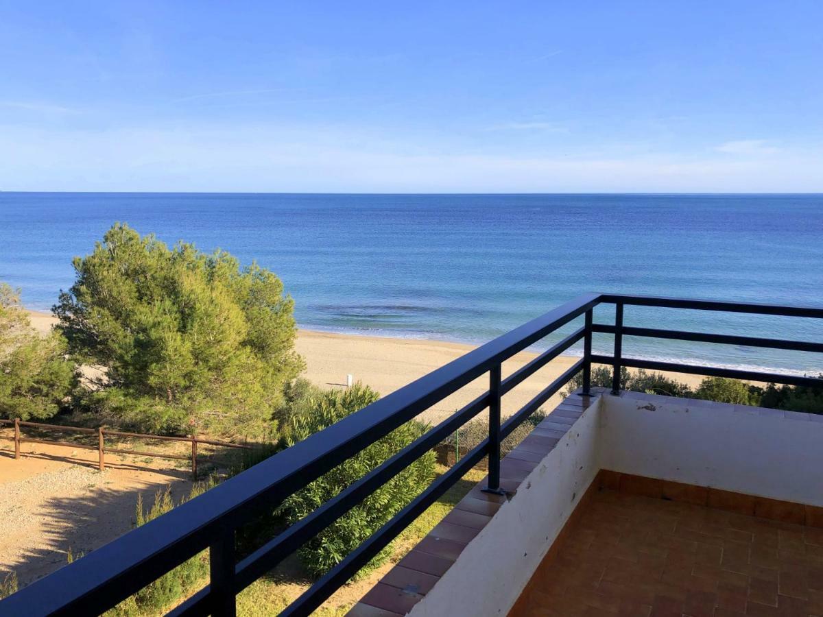 Rentalmar Horizon Miami Playa Zewnętrze zdjęcie