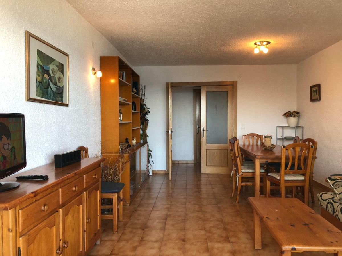 Rentalmar Horizon Miami Playa Zewnętrze zdjęcie