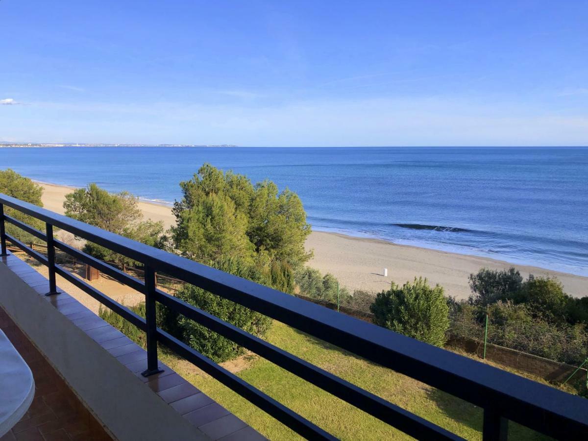 Rentalmar Horizon Miami Playa Zewnętrze zdjęcie